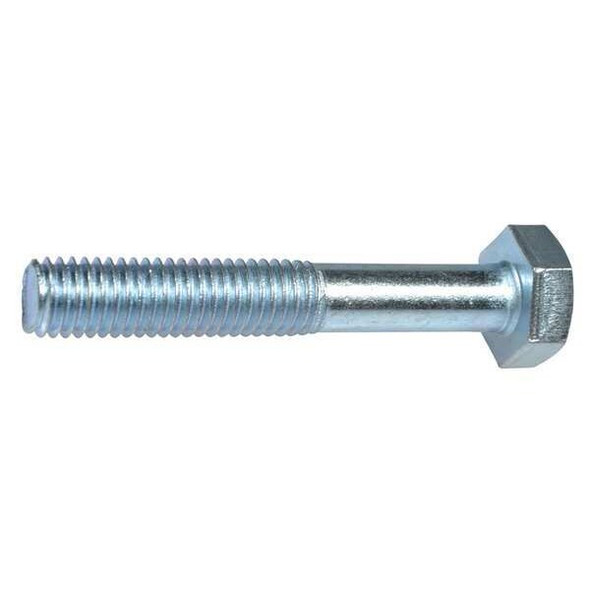 Manufacturer Varies Bolt D226