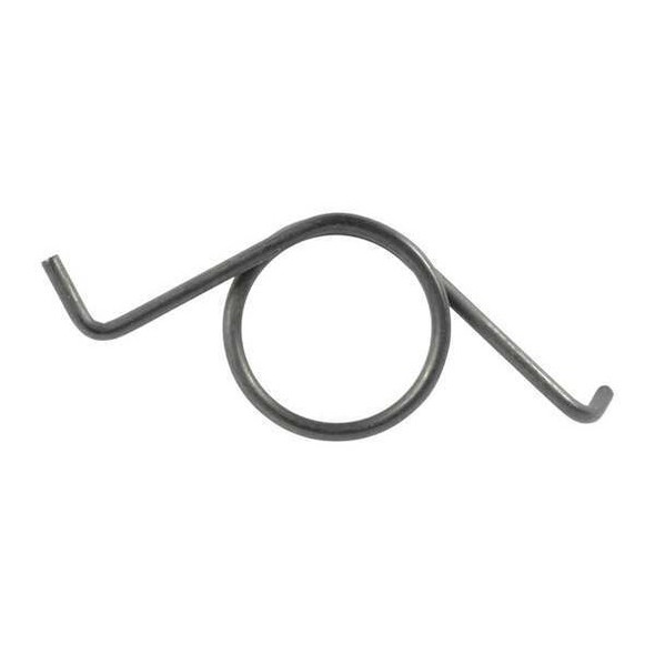 Manufacturer Varies Handle Pawl Spring MH4DZR502G
