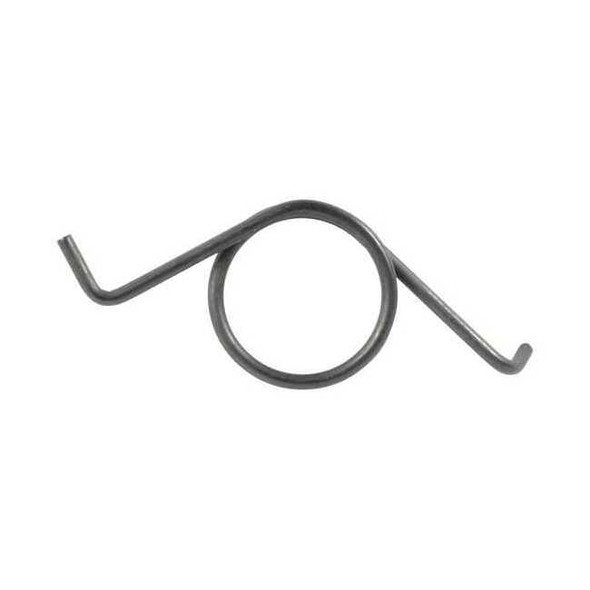 Manufacturer Varies Handle Pawl Spring, 4DZR5 MH4DZR502G