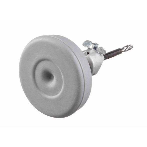 Ridgid Cable Drum Adapter, 5-16 In. x 25 ft. 59250