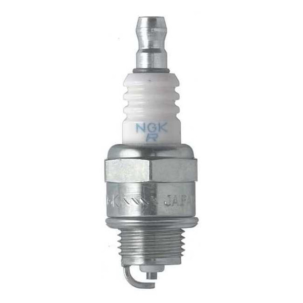 Ngk Spark Plugs NGK Spark Plug, BPMR6A 130-815