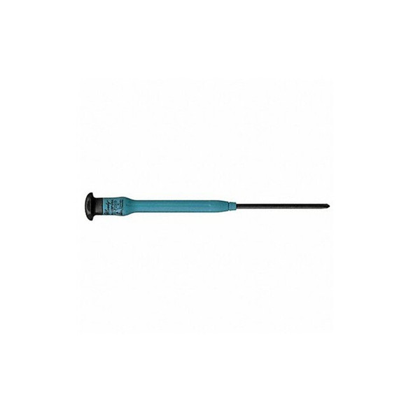 Moody Tool Precision Tri-Wing Screwdriver #1 Round 76-2333