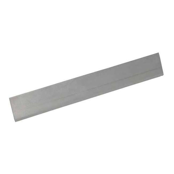 Hyde Scraper Blade,5 In,For 5FZH1,PK5 19453