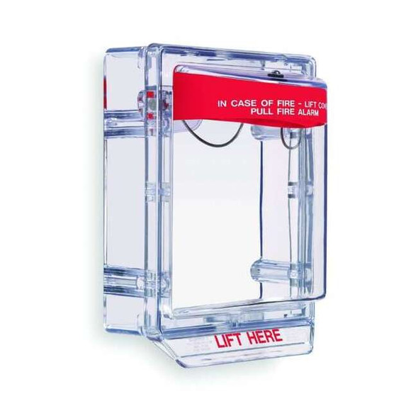 Safety Technology International STI-1130