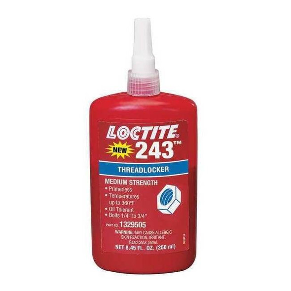 Loctite 1329505