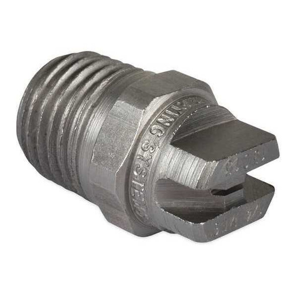 Mi-T-M Nozzle 18-0294