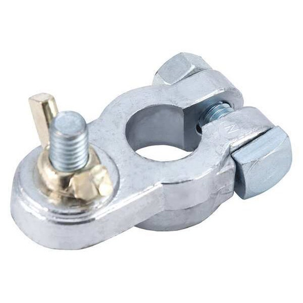 Quickcable Battery Terminal,Bolt,Lead, Negative 5518-360-001N