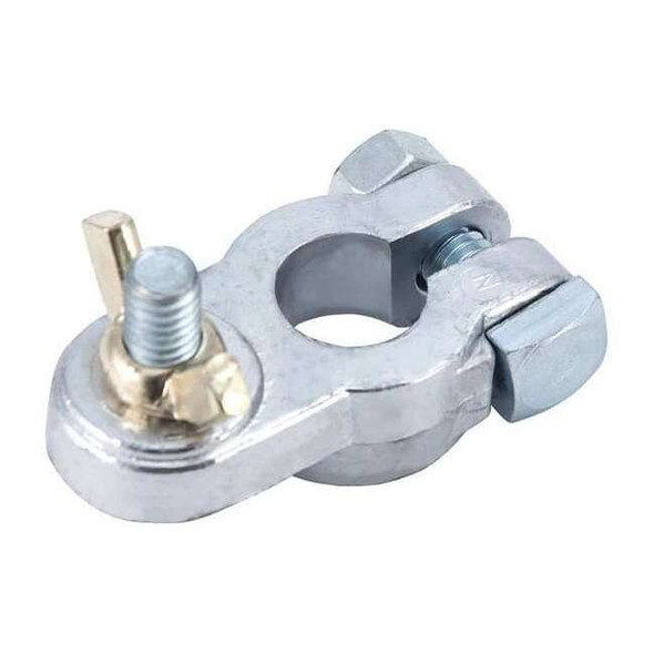 Quickcable Battery Terminal,Bolt,Lead, Negative 5518-360-001N