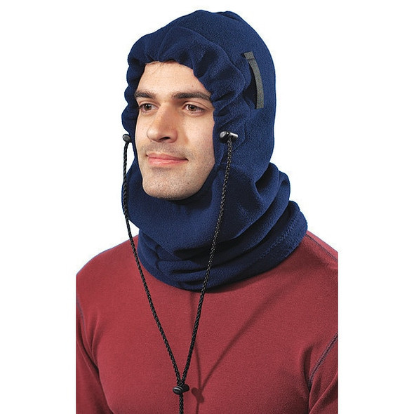 Hot Rods Winter Liner,Orange,Universal 1070-HVO