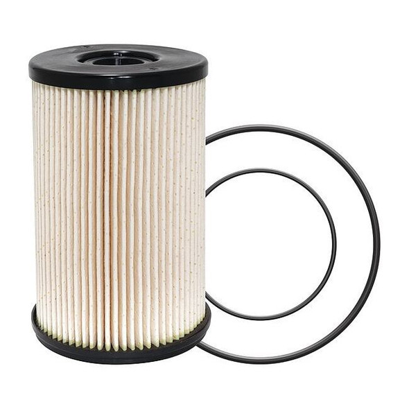 Baldwin Filters Fuel Filter,5-11/16 x 3-3/4 x 5-11/16 In PF7779