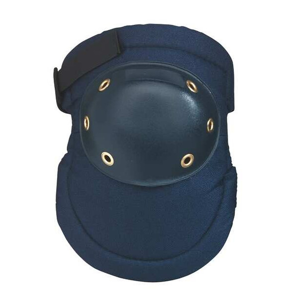 Allegro Industries 7102