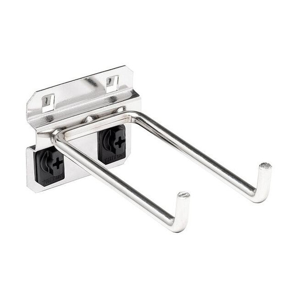 Triton Products 62419