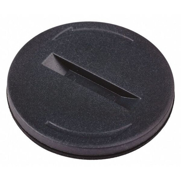 Mitutoyo Battery Cap 02ACA381 Mitutoyo Battery Cap 02ACA381