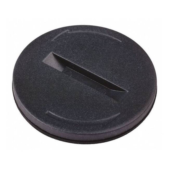 Mitutoyo Battery Cap 02ACA381
