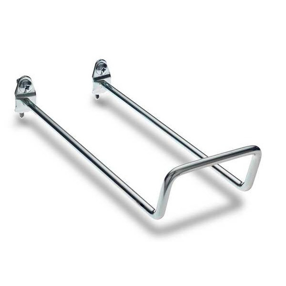 Triton Products Dbl Closed Pgbrd Hk,1 1/2x8x2 3/4in,PK5 76828