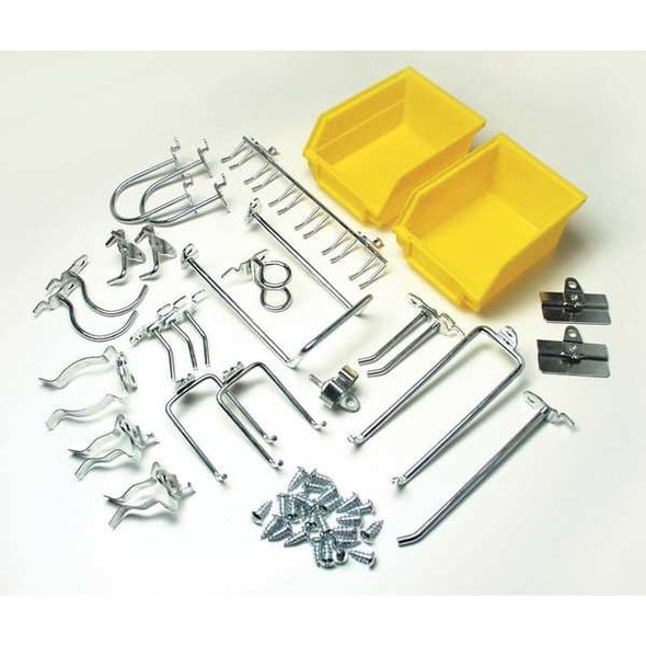 Triton Products 76901