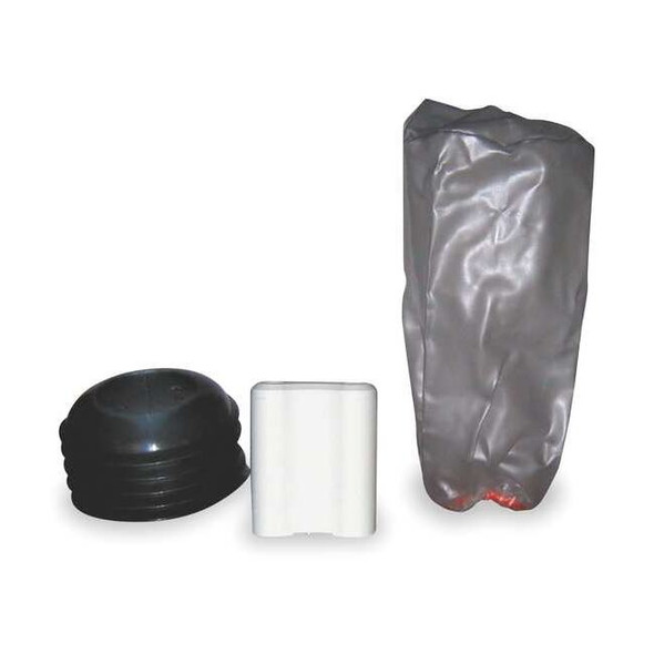Trico Streamliner(TM) M Service Pack,PL1 33356