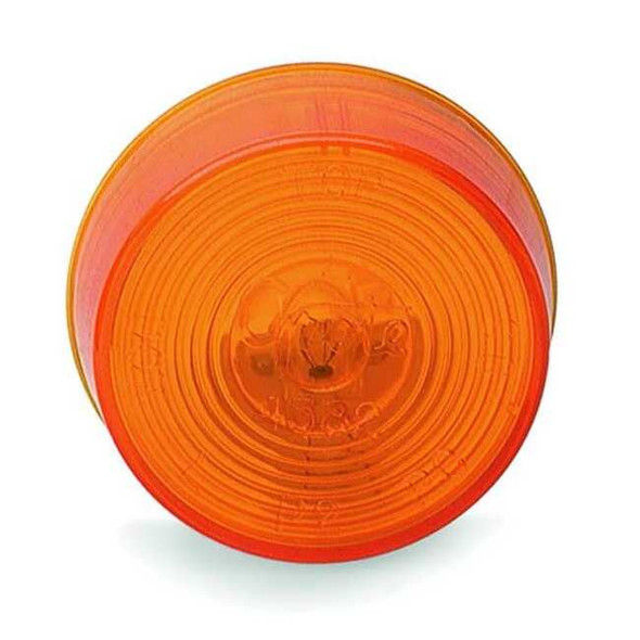 Grote Clearance Marker Lamp,FMVSS P2,P3,PC,PC2 45823