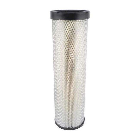 Baldwin Filters Air Filter,5-29/32 x 19-19/32 in. RS3745