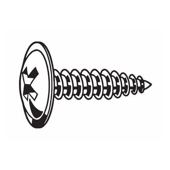 Manufacturer Varies U26456.013.0037