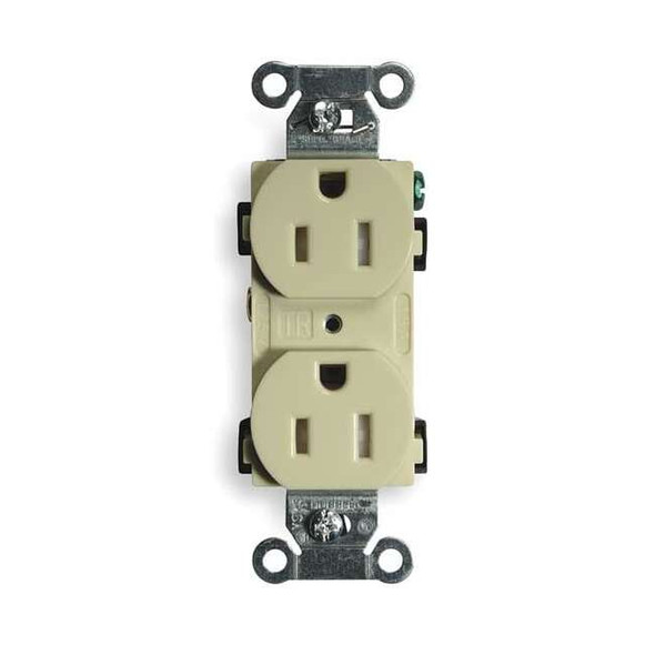 Hubbell Wiring Device-Kellems BR15ITR