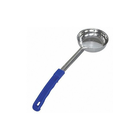 Crestware Portion Controller,15 in L,Solid SPO8 Crestware Portion Controller,15 in L,Solid SPO8