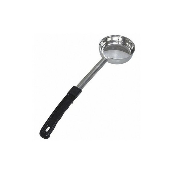 Crestware Portion Controller,14 in L,Solid SPO6 Crestware Portion Controller,14 in L,Solid SPO6