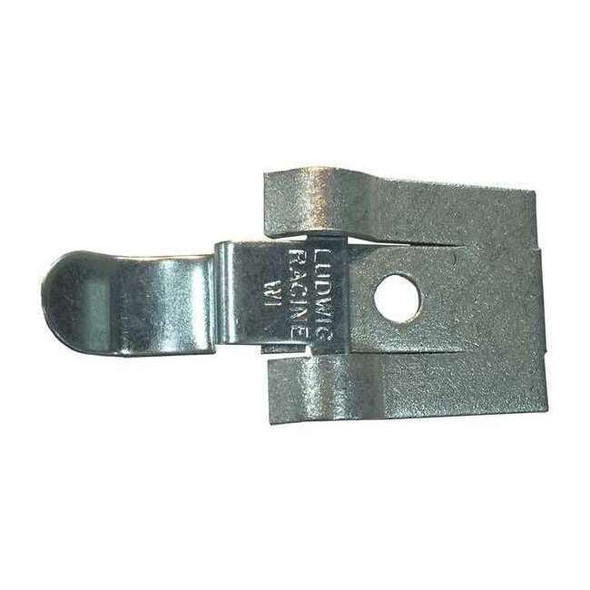 Cretors Fastener,Ludwig 2554