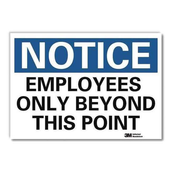 Lyle U5-1193-RD_10X7