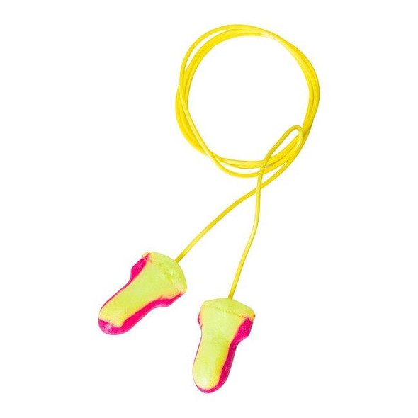 Howard Leight by Pip LL-30