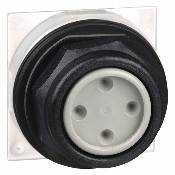 Schneider Electric FlshPushButtn,Blk,Blu,Grn,Org,Rd,Wht,Ylw 9001SKR1U
