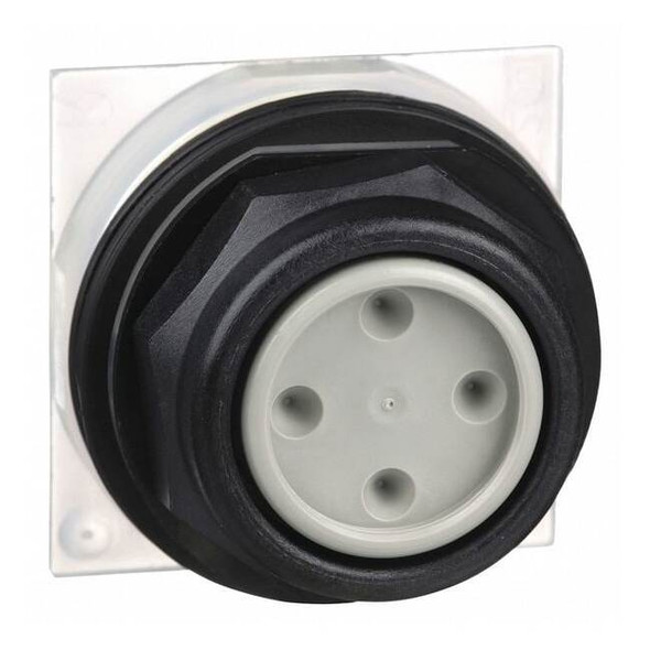 Schneider Electric Push Button operator, 30 mm, Multi 9001SKR1U