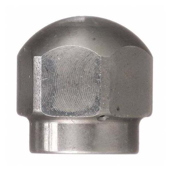 Ridgid Propulsion Nozzle,5/8 In. 64742