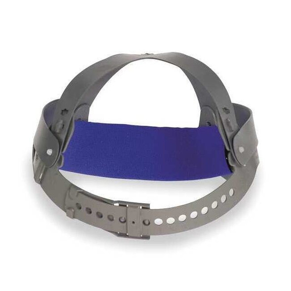 Bullard Headband,For Mfr. No. 20TJN, 20TICN 20TG