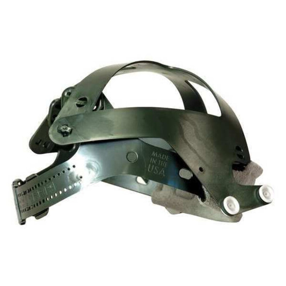 Bullard Headband,For Mfr. No. 20TJN, 20TICN 20TG