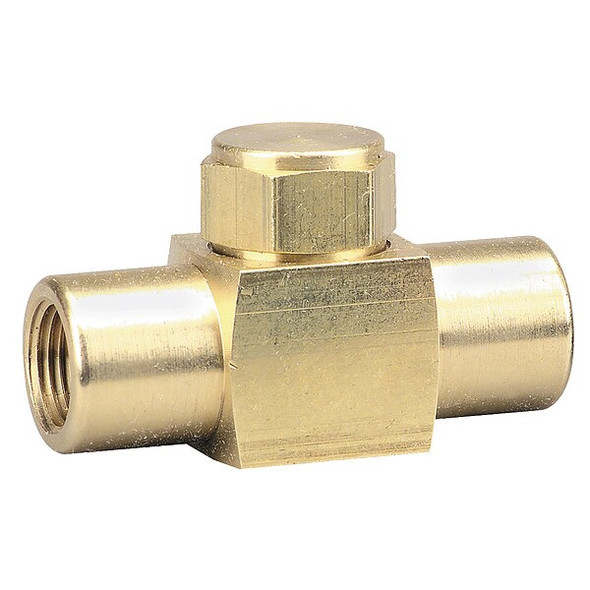 Ldi Industries Filter,Liquid LF201-03