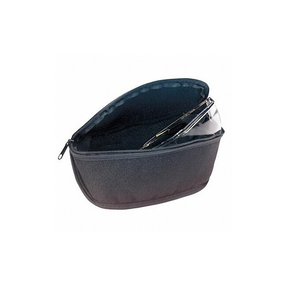 Uvex Uvex Spec Case W Zipper, Blk S491