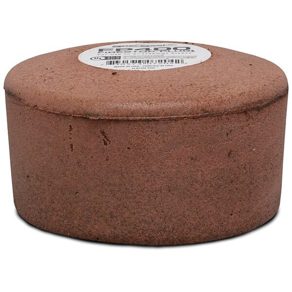 Sti Firestop Plug,4 In. W,3 In. H FP400