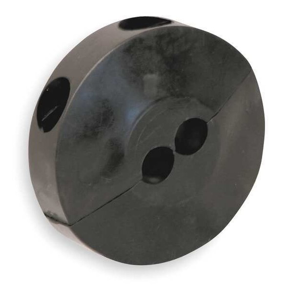 Reelcraft Hose Reel Bumper,Use w/4NB16,5PG12,5PR83 8-HR1004-3