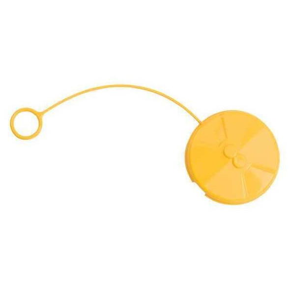 Haws Dust Cap,Use with 3RVJ1 9091