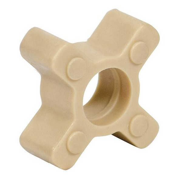 Tb Woods L-Jaw Coupling Insert,L070,Hytrel L070H