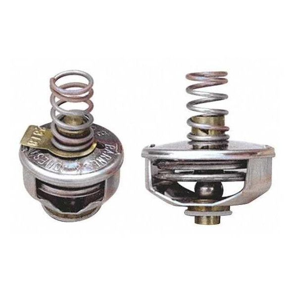 Barnes & Jones Steam Trap Cage Unit 1721