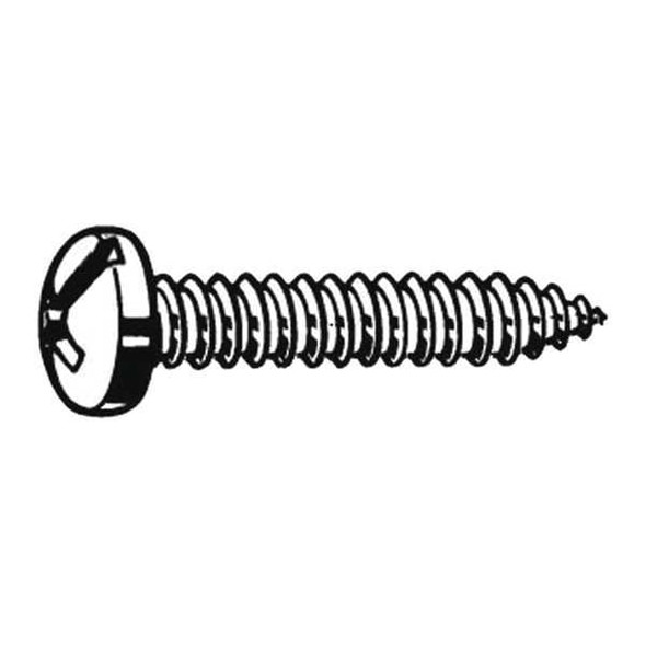 Manufacturer Varies U26661.021.0050