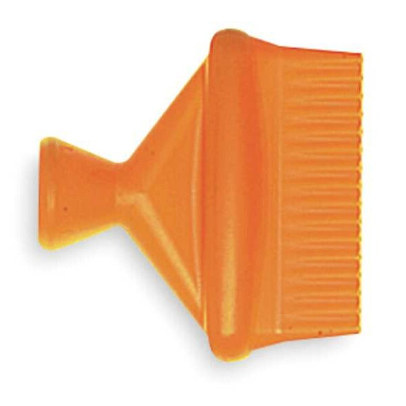 Loc-Line Nozzle,Swivel,Pk2 41481