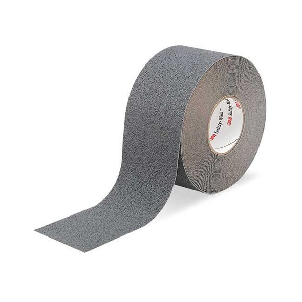 3m 370-4X60