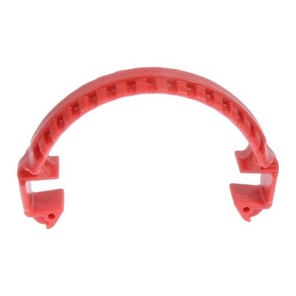 Manufacturer Varies 3" Polypropylene Cam Arm Lock SL-3G