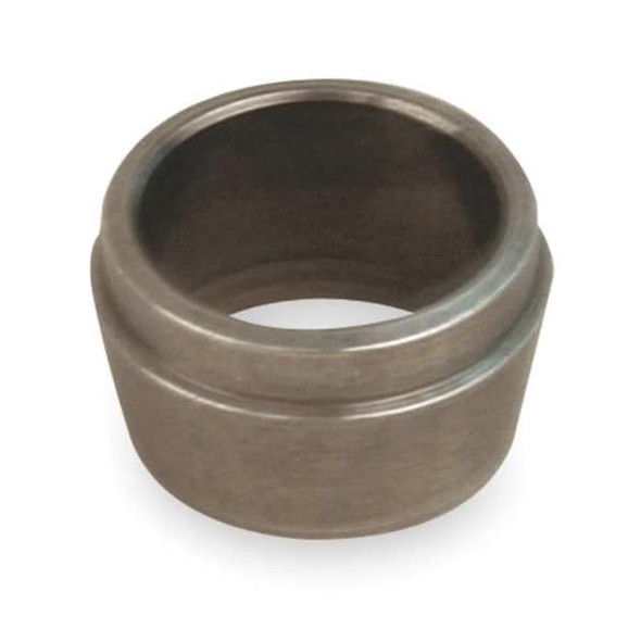 Parker 1/8" CPI SS Ferrule 2 TZ-SS