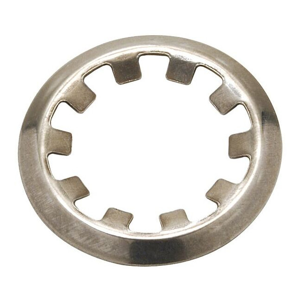 Rotor Clip TX-25SS