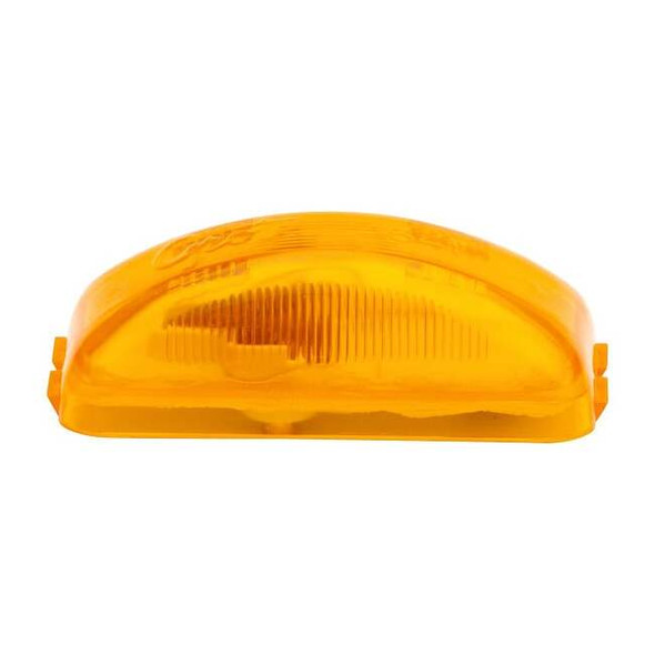 Grote Clearance Marker Lamp,FMVSS P2, PC 46413