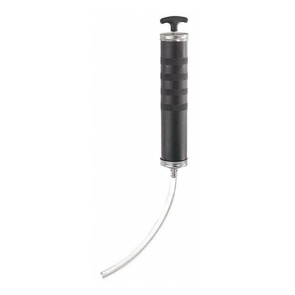 Lincoln Industrial Manual Grease Gun,13 1/2 in L,14 psi G150